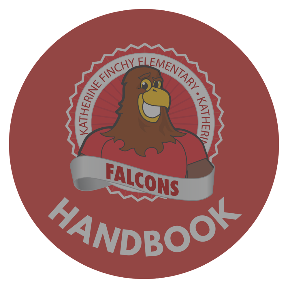 Handbook Icon